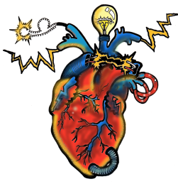 electric-heart-transparent